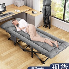 ۯB˯kμó˺ױy܊๦