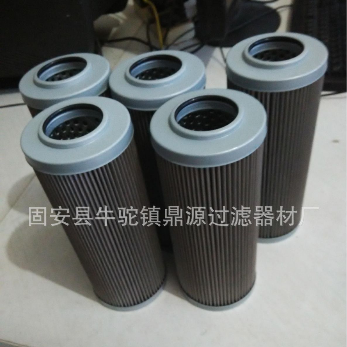 供应滤芯UCR63223 UCR63114 液压油滤芯 现货