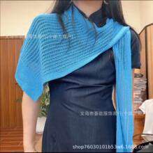 �ǹ�ɫᘿ�T������Ů���ļ��U���Rِ�������Y�������Ů��