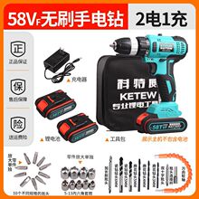 ���I�oˢ���荳�����늄��֘��늄��ݽz��������늄��D