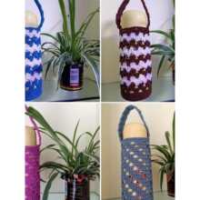 ���ľ����z����������z�����h��ֹ�diy�hˮ���׹���Ь����ë��