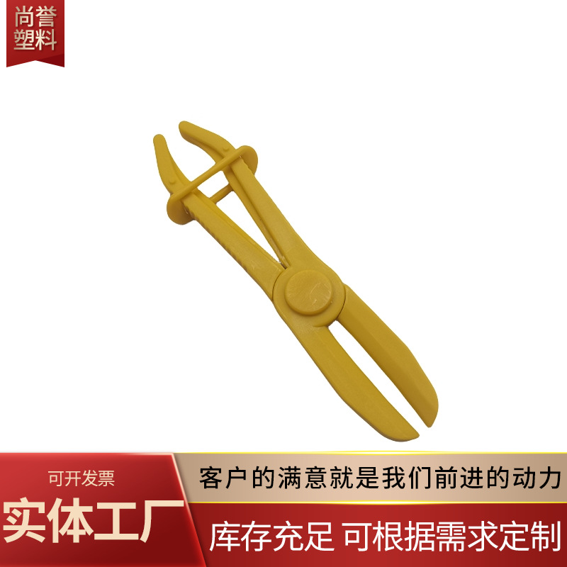 微信图片_20230921183240 - 副本