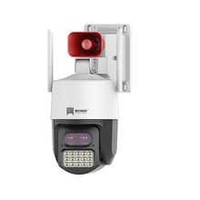 DA-559TS400-4GMWG 400f4Gǹ⌦v̨C(K