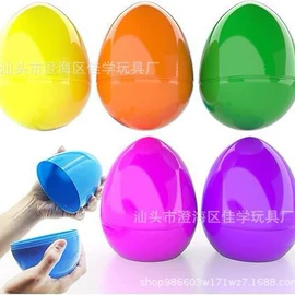 整人玩具;减压玩具;盲盒玩具/盲袋玩具/洞洞乐