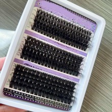���R�d60D80D100D���۶�ë3D���ܴ������ֶΚW�����۽�ëܛë