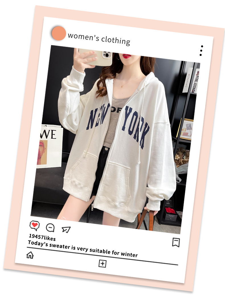 i2uUjf6mxdTrdS48SAR2xKymh9crm0ADyzh5