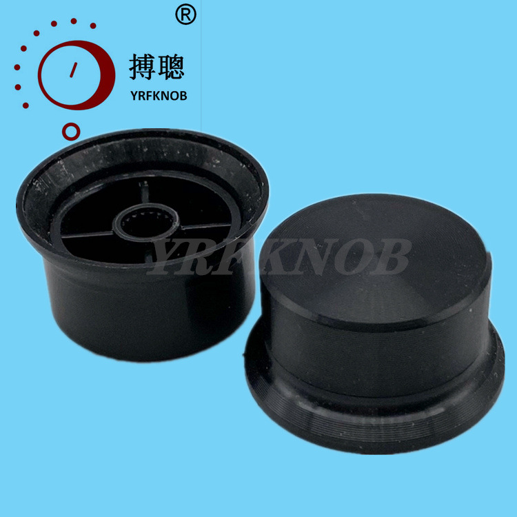 ��λ����ť����������ɫ���Ͻ�ñ�Ͱ���D���⾶25-30��15������ť