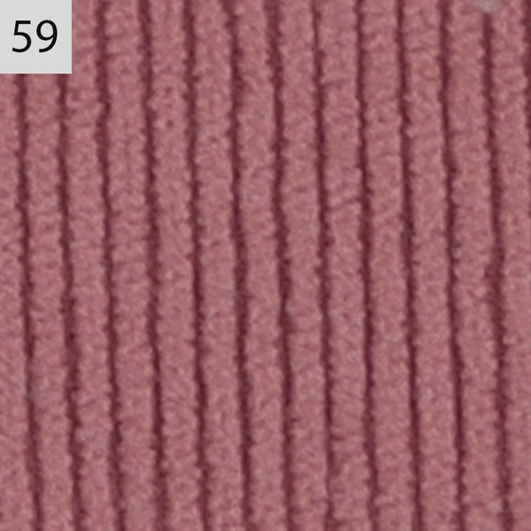 2213-59#