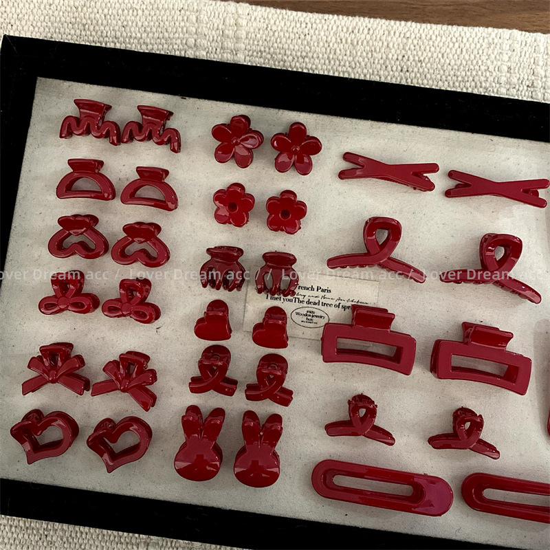 2023-12-12 111321.jpg