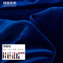 �n���q���Ͽӗl�����C草����_Ƭ�pɫ�ߵͽ�zë�qů�q���m��ܛ