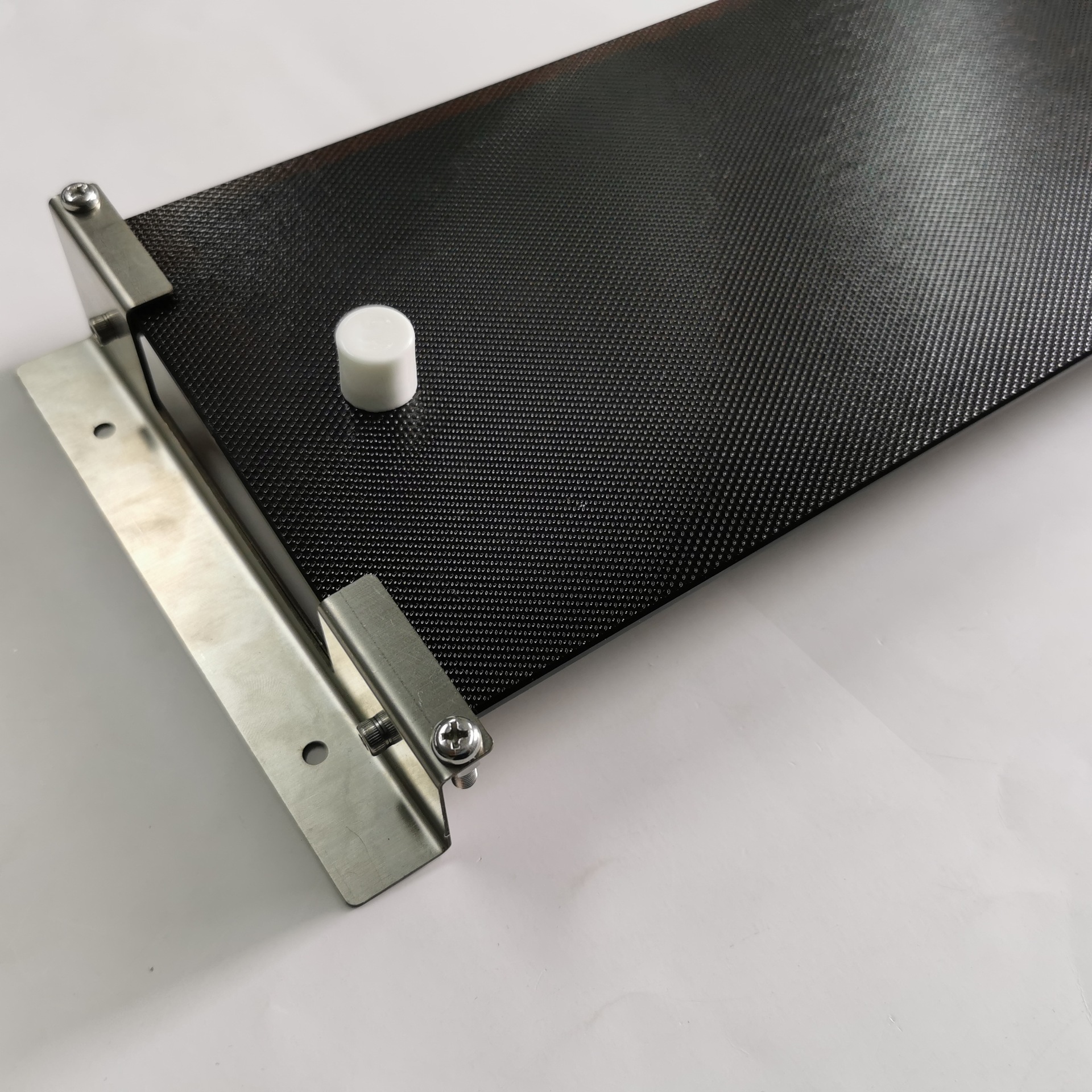 石墨烯高温电热膜发热片加热板 远红外微晶玻璃发热膜