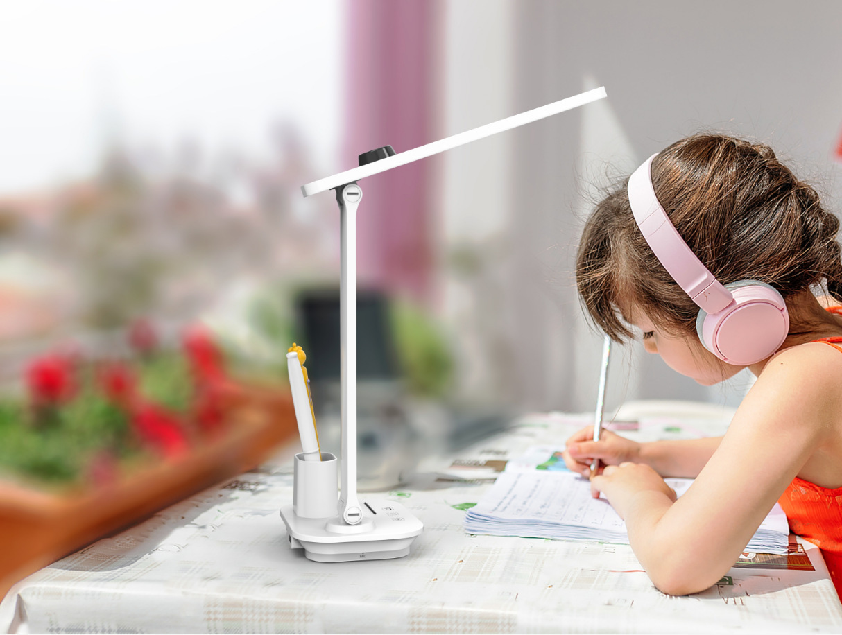 87SVS 펜 음성 원격 제어