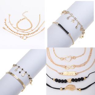 �W���羳�¿�s���ӎ׺ΈAȦ���^������朂��Լ��^�������
