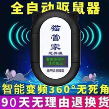 ���������s������������҃ȳ��ץ������ȫ�ԄӜ��󹤏S���l