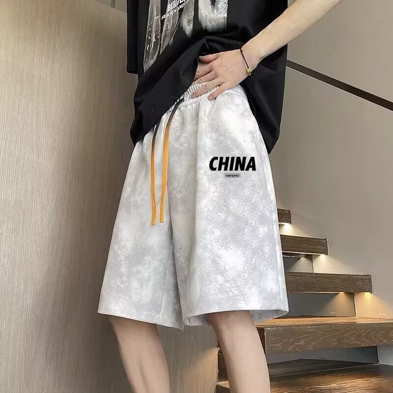 작은 CH# 화이트