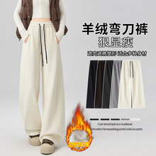 ���� ��q�����㽶�lѝŮ�ﶬ�����������e�\���װ�ɫֱͲ���ѝ