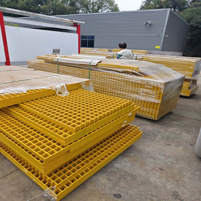 20716c0b-7e39-4a77-9a8e-e18818