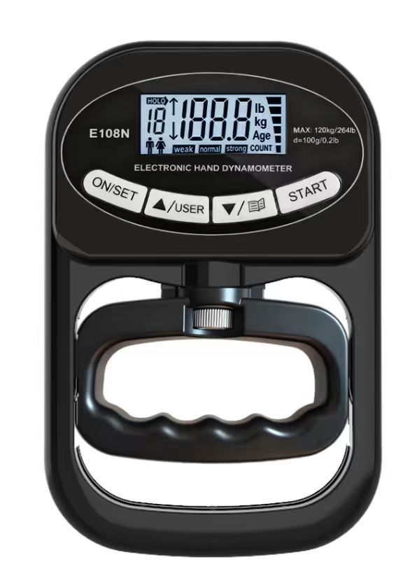 微信图片_20251125103023_312_128.jp