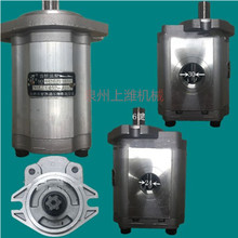 12bdC CBQ-F432X݆ͱID ߅ 432X݆ͱ