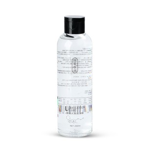 ����200ml���w����Һ ���޷����{����Ʒ������ˮ��ƿ�b���������l