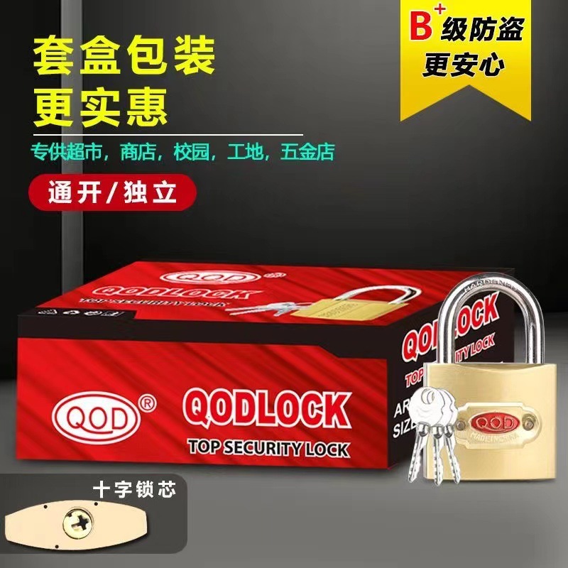 b5b071f5c11a4237f7b07f4be3baec