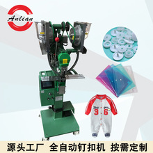 ȫ�ԄӴ�ۙC�ĺϿ�ᔿ�һ�w�C���b�����ӿۙC�ĺϿ�ᔿ��O��