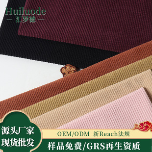 �S��8�l�����������揗���˼y��о�q 8�����ݸ�����о�l����