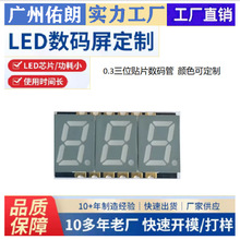 0.3����λ�NƬ���a�ܳ�����ꎹ�ꖰ�ɫ��λled���a���S��ֱ�N