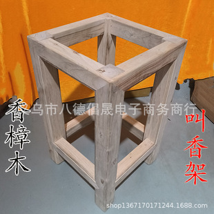 ����ܴ����U�ʌ�ľ�î�Y���U�޵�ֱָɢ��SĦ���������������