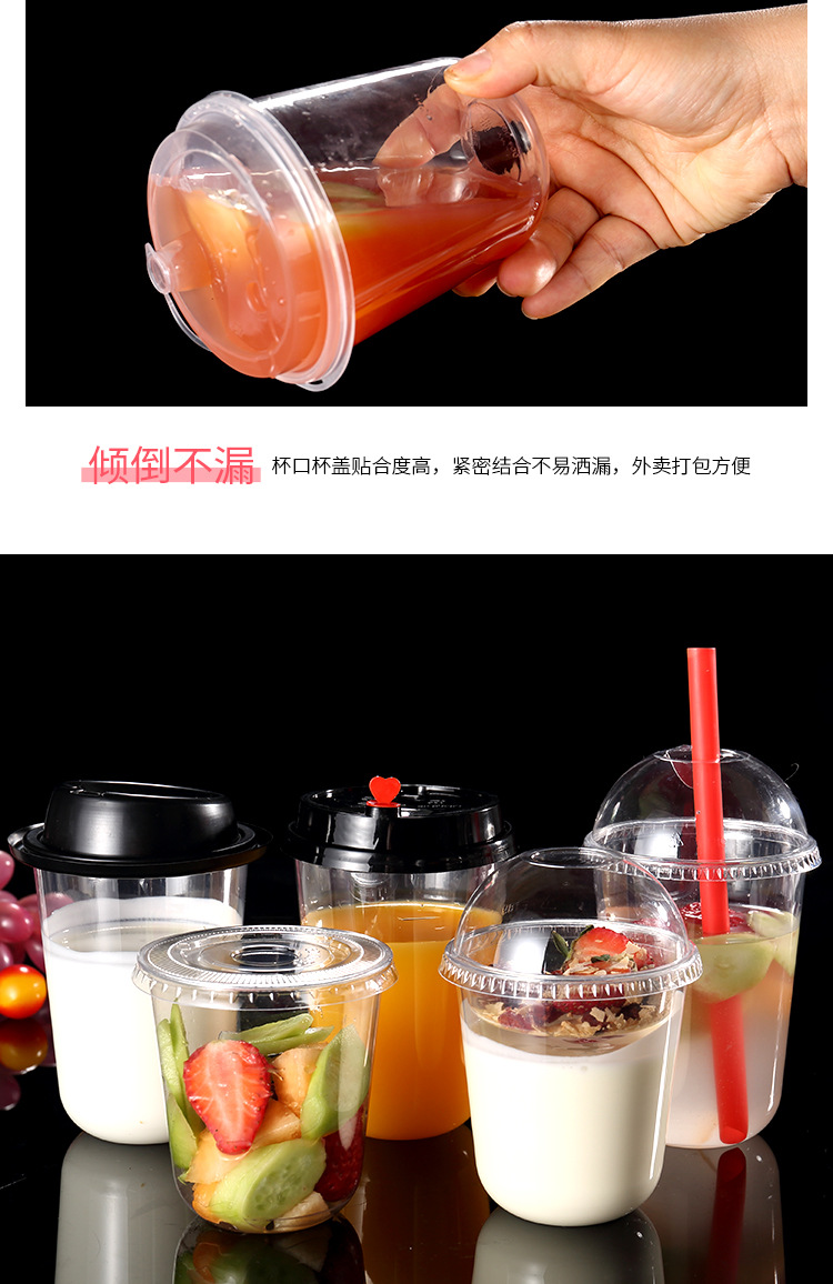 O1CN012RXNWd1GW7myzgSco_!!2347