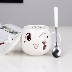 ��ɫ���ӄ���Ů�W���n�濨ͨ�մɱ����w��ˮ�����s�R�˱�����