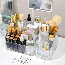 ���滯�yƷ͸���ռ{�ЏN�����������ռ{��͏d���ó�����σ����