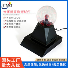 ��܇̫�Ĥ�yԇ�x����Ĥ�մ�Ĥ�ſ�Ĥ�z�y�x�������o����NĤ����