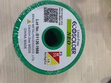 ǧס��Ǧ��������˿M35-0.3%������ 0.8mm1.0mm�ձ�ǧס��������