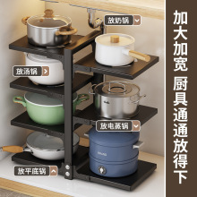 �羳���ʽ���ӏN���{��偾������������ˮ��偼ܶ๦���ռ{��