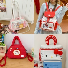 �����N�P��С؈�μ����ᱳ��2025�¿�ɐۿ�ͨС؈��Ů�İ���