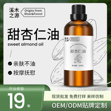 沿ow䉺ե ĦֲϡጻAl