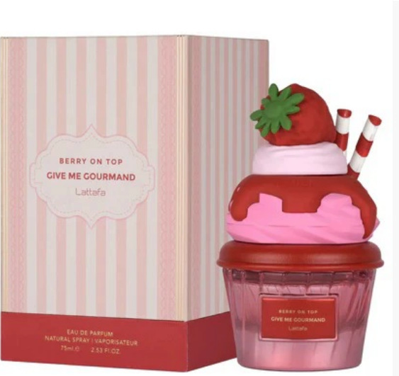 Comercio Exterior de alta calidad perfume caliente transfronterizo lattafa Oriente Medio árabe Dubai persistente fabricante mayorista de incienso