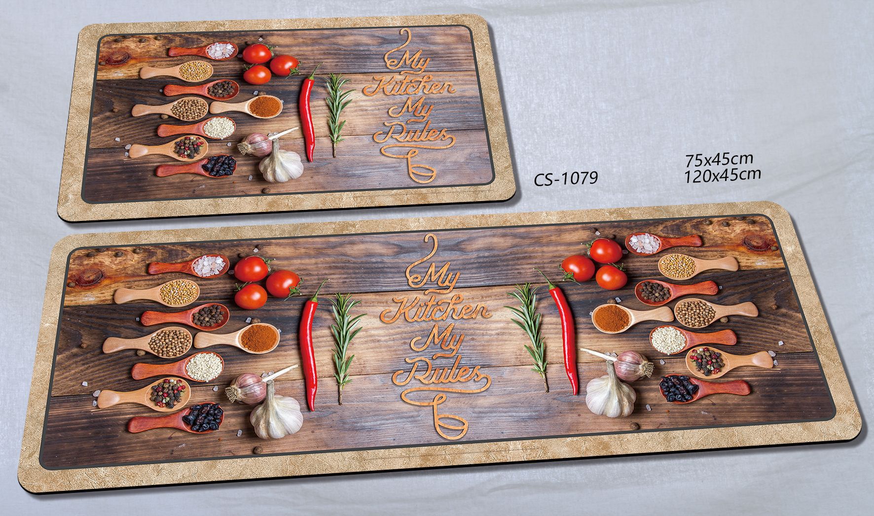 微信图片_2022100815183711