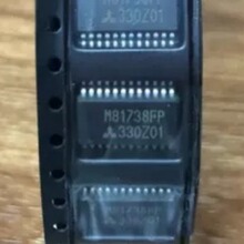 �����ֻ���Ӧ M81738FPȫ���䵥רӪSOP.DIP.QFP������������