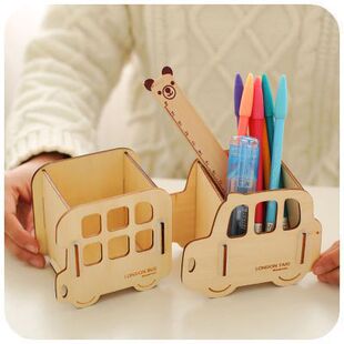 DIY ƴ�b��ͨ��܇ľ�ƹPͲ ����W���ľ��ռ{Ͳ �����b�����ռ{��