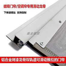 ƽ�ƻ��ӿ��{�T��܉�������T�������ۯB�X�Ͻ������p����܉�����