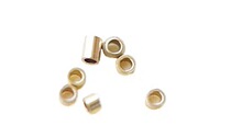 14k����ɫ��λ�� 䓽z�K�̶��A��� diy�Ʒ����朴�����β