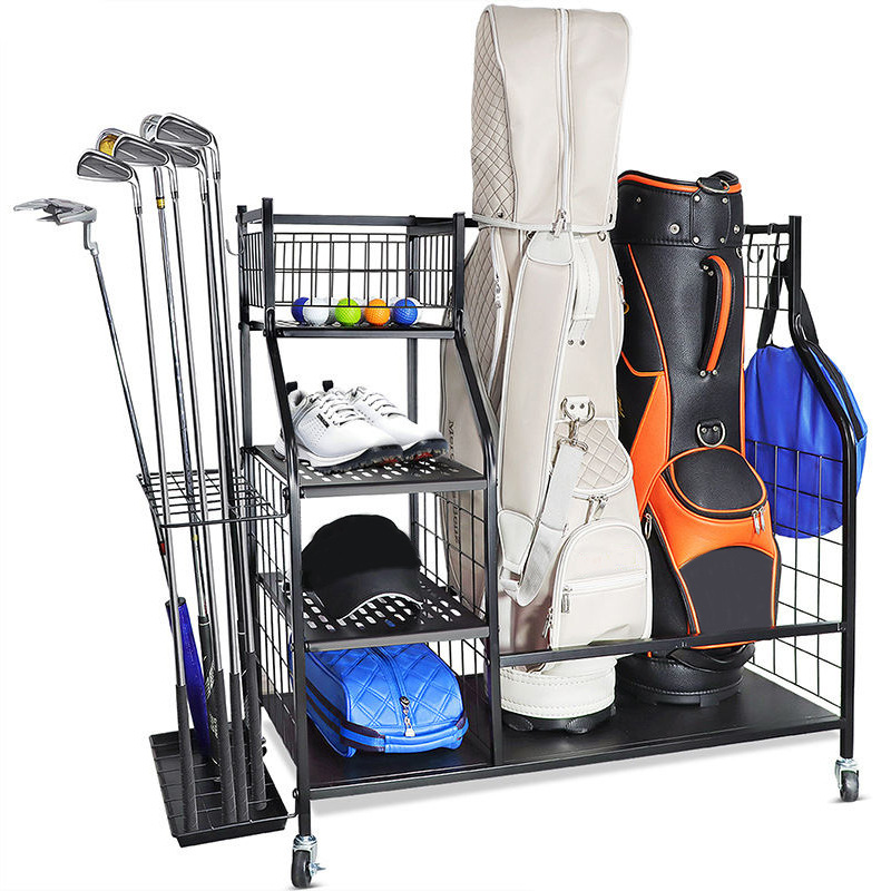 golf-bag-display-stand-golf-bag-storage-display-stand-platform-golf-club-bag-equipment-bag-display-stand golf-bag-display-stand-golf-bag-storage-display-stand-platform-golf-club-bag-equipment-bag-display-stand