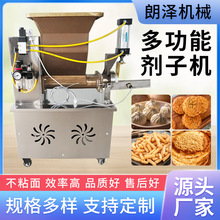 FָCWCӟȫԄ愩әC