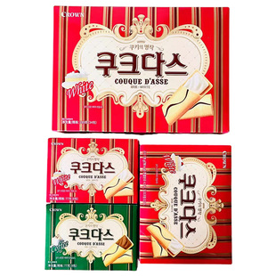 ����������ζ�A�ėl��n���M����ʳƷ����289g/77g���ȱ�������