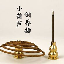 ?�S�~���ú��J���P��ܵ����ſ׾���޹����бP��֧��ͨ��