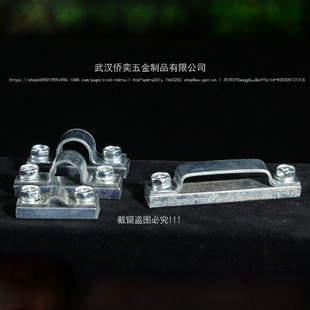 �FƤ�܊A�ι܊AJB/ZQ4492-97���P䓹܊A�ܿ��T�R���p�܊A���܊A