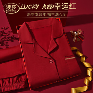 ���t�\������t��Ф�����t��H��Ůͬ��Ҿӷ�녶�����ܛ͸��˯��