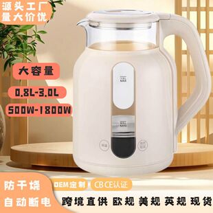 �羳���ڴ�����늟�ˮ���P��Ԅ�늱��؟�ˮ���Sɫ�����OӋ���Q